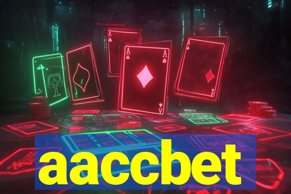 aaccbet