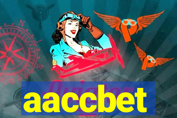 aaccbet