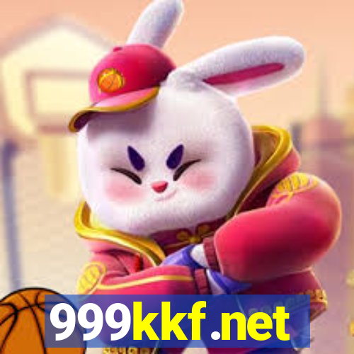 999kkf.net