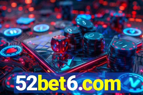 52bet6.com