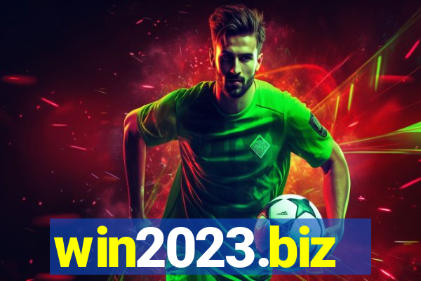 win2023.biz