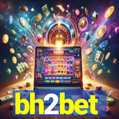 bh2bet