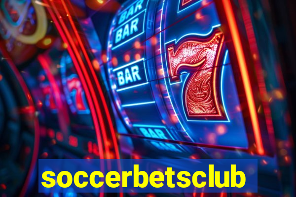 soccerbetsclub