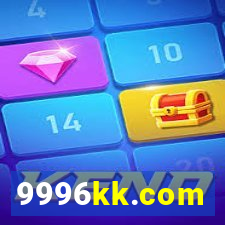 9996kk.com