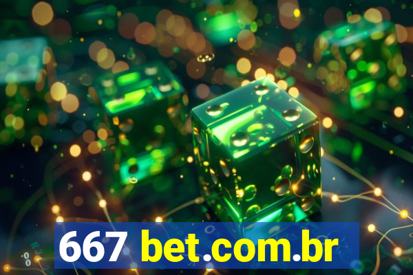 667 bet.com.br