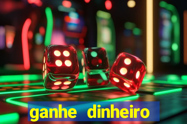 ganhe dinheiro jogando sem depositar