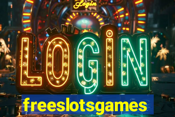 freeslotsgames