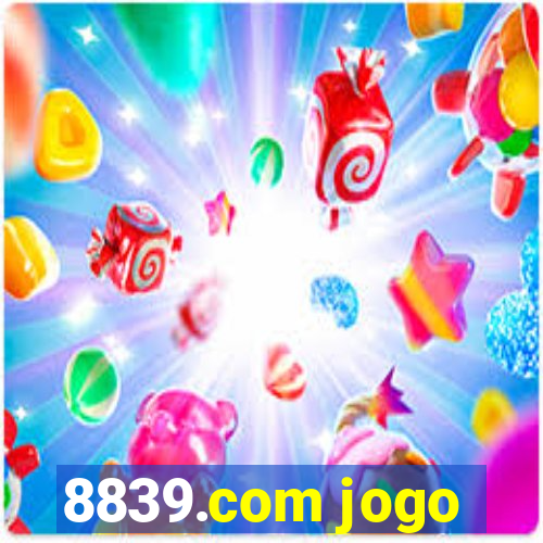 8839.com jogo