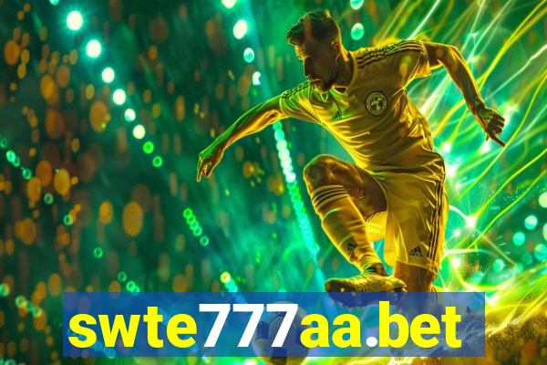 swte777aa.bet