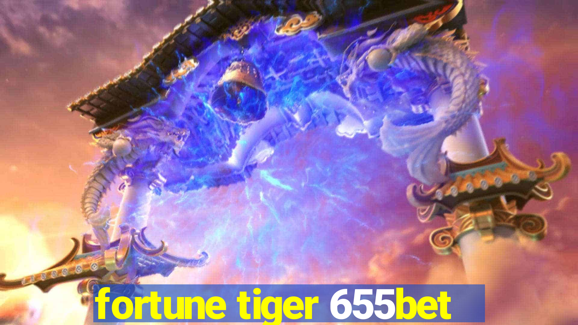 fortune tiger 655bet