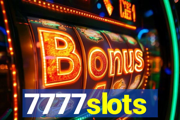 7777slots