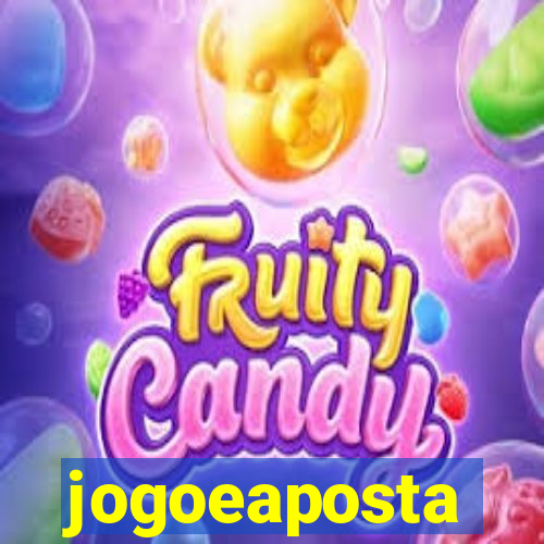 jogoeaposta