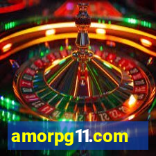 amorpg11.com