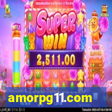 amorpg11.com