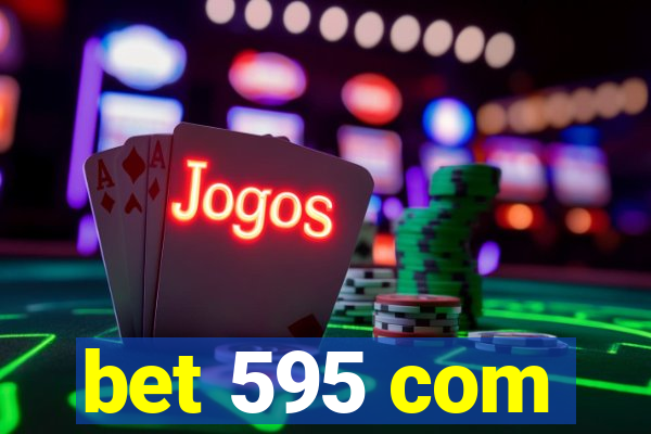 bet 595 com