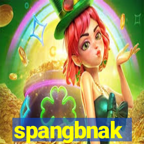 spangbnak