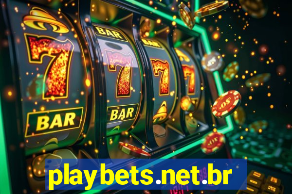 playbets.net.br