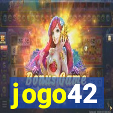 jogo42