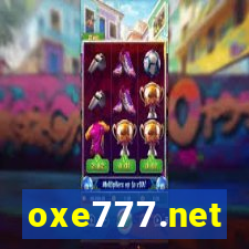 oxe777.net