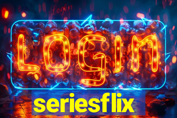 seriesflix