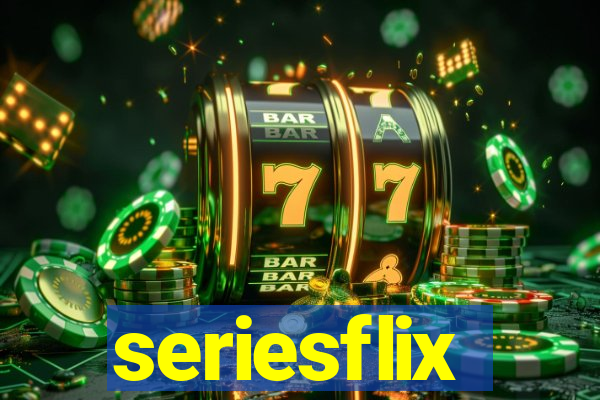 seriesflix