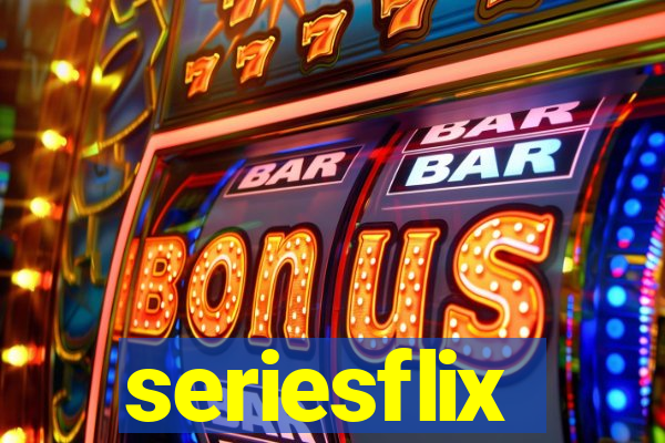 seriesflix