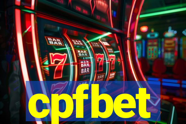 cpfbet