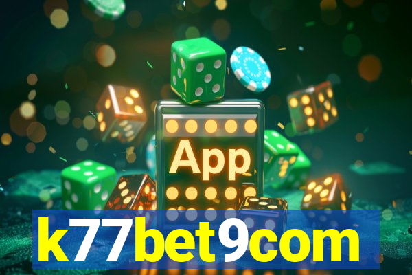 k77bet9com