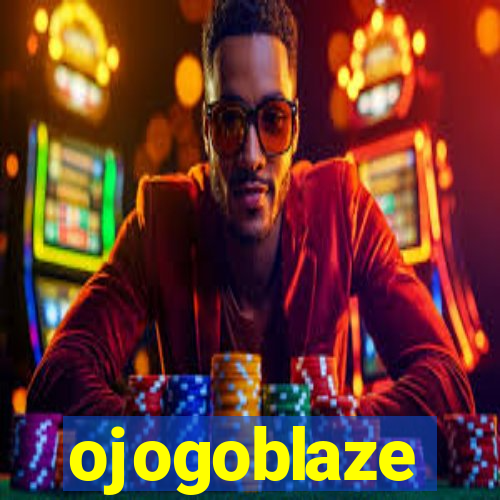 ojogoblaze