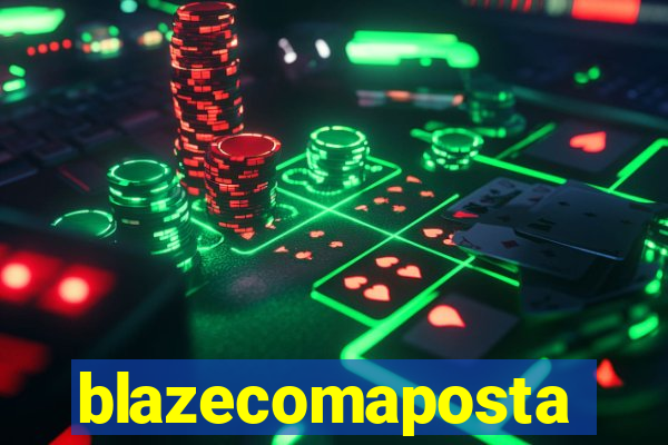 blazecomaposta