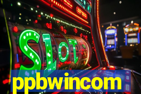 ppbwincom