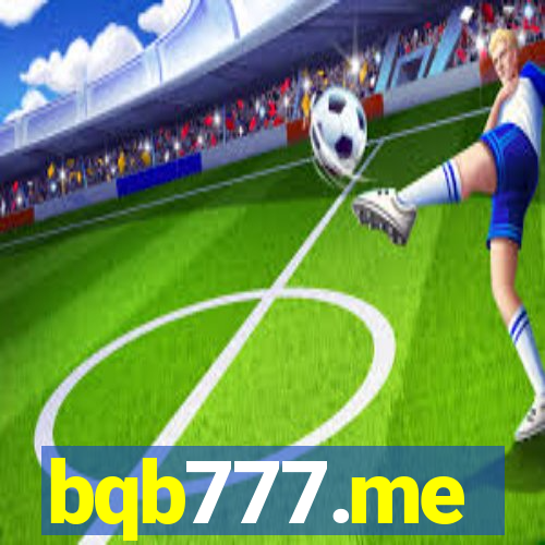 bqb777.me