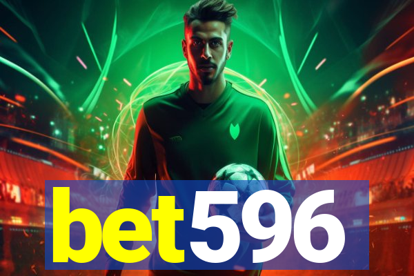 bet596