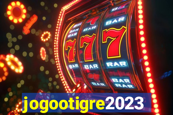 jogootigre2023