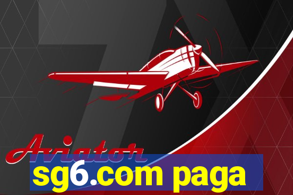 sg6.com paga