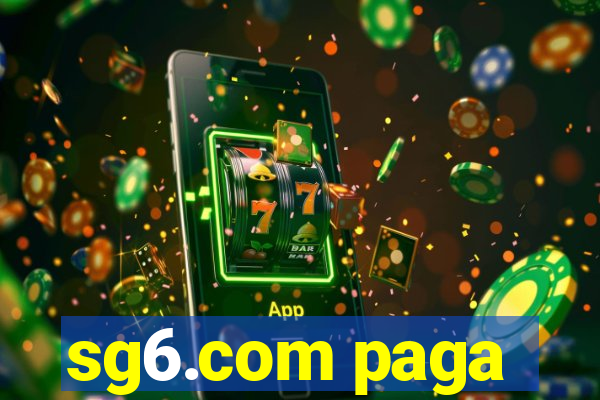 sg6.com paga