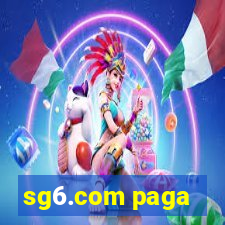 sg6.com paga