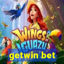 getwin bet