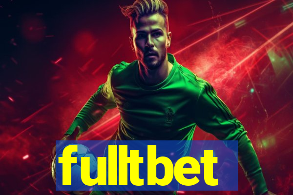 fulltbet