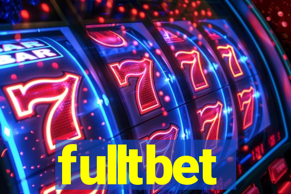 fulltbet