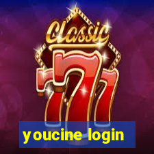 youcine login