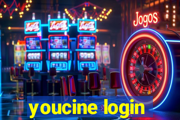 youcine login