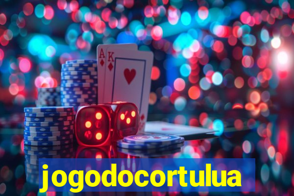 jogodocortulua