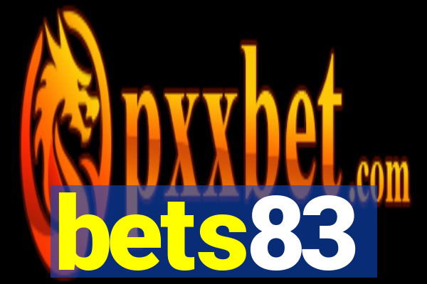 bets83