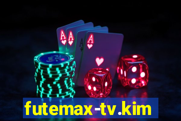 futemax-tv.kim