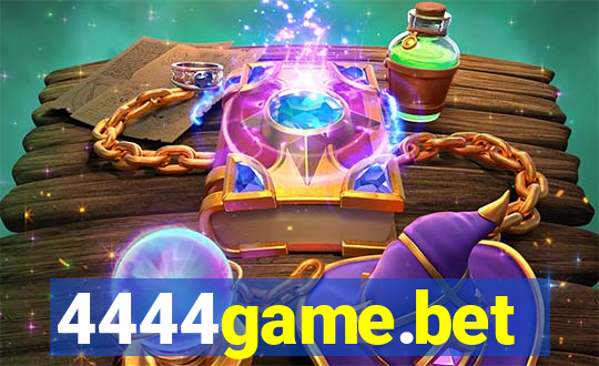 4444game.bet