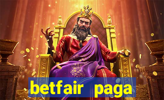 betfair paga antecipado com 2 gols