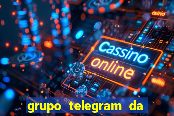 grupo telegram da mc pipokinha