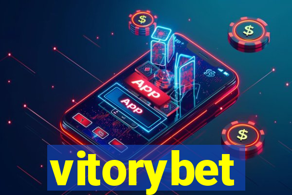 vitorybet