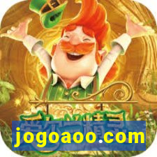 jogoaoo.com